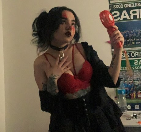 Sayuzx