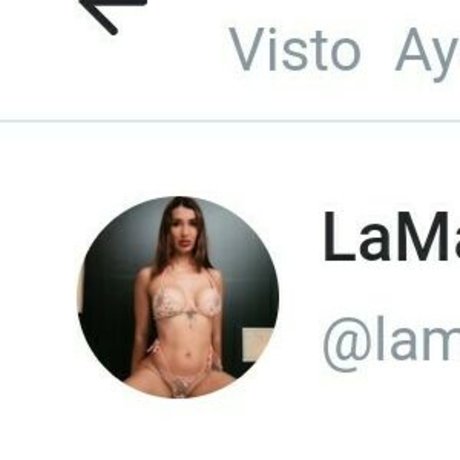 Alma Briano