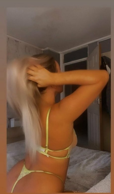 Rlxox