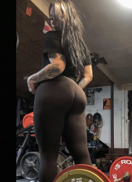 Professionalweakgirl