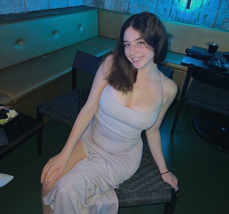 Gali Golan