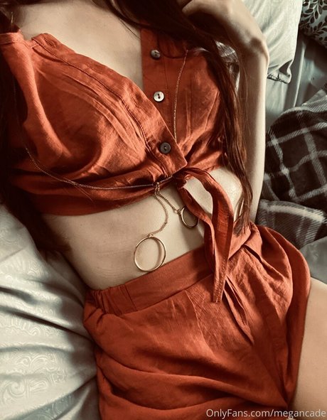 Foto di nudo di fuga di OnlyFans di Adversariel