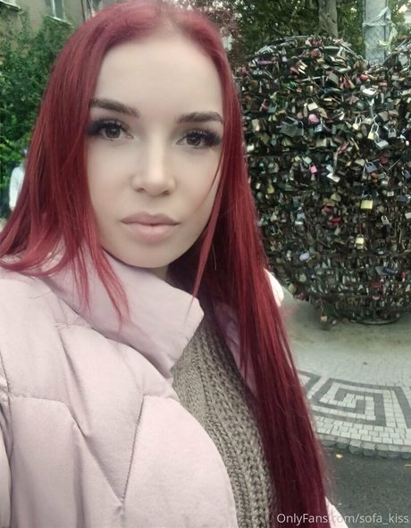 Sofiyasweetsofiya