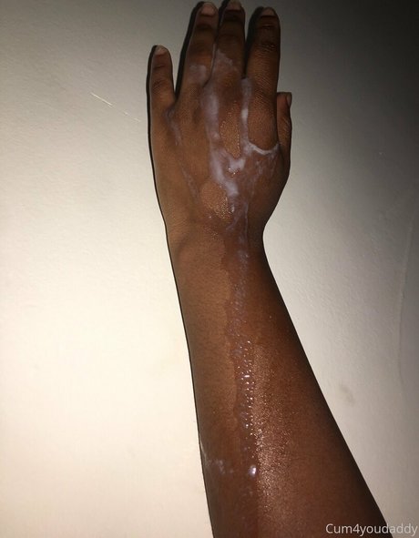 Cum4youdaddyy