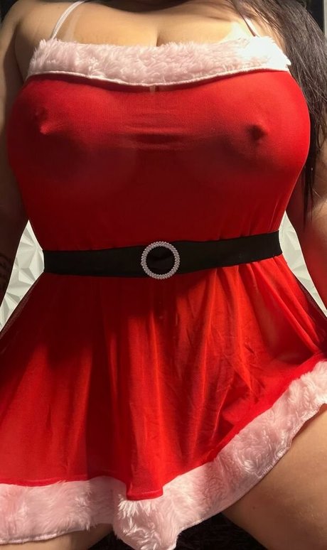 Mari Casada