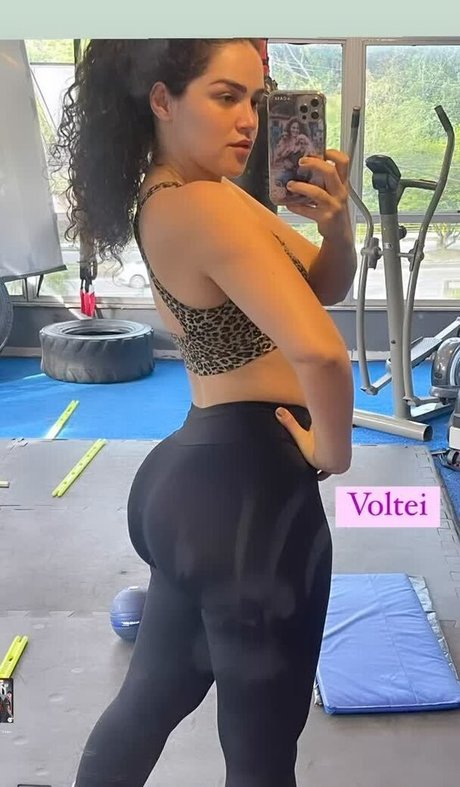 Pillar Costa