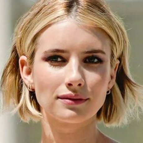 Emma Roberts Deepfake