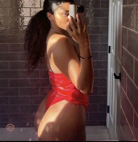 Mzkora
