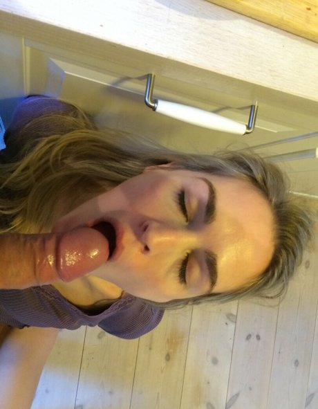 Laura Bach