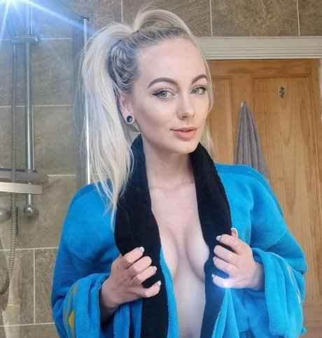 Chloxxhill