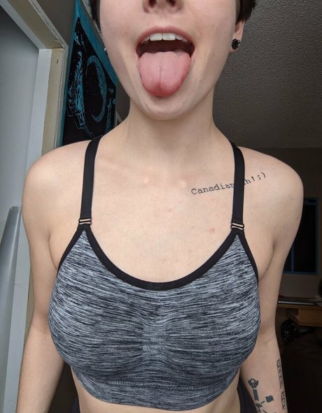 Littlemisskiro