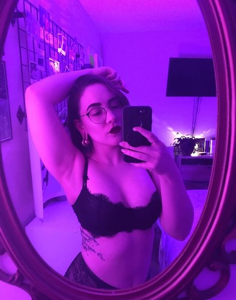 Alexmarkelle