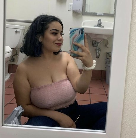 Highxsteph