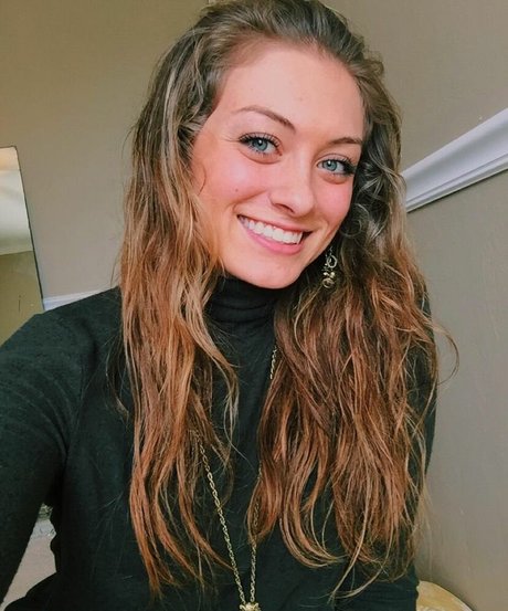 Logan Brickhouse
