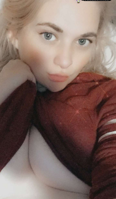 Olivia Van Sky