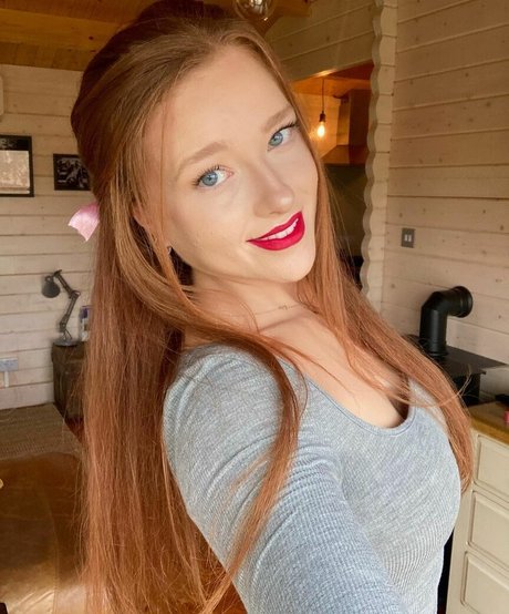 Phoebeisginger