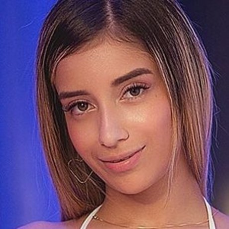 Sabrina Smith