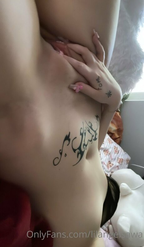 Lilangelsawa