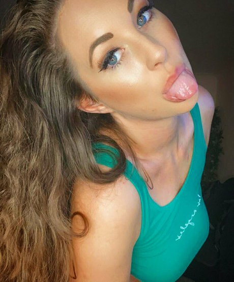Daniellarose