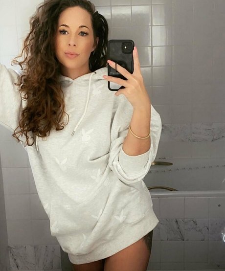 Daniellarose