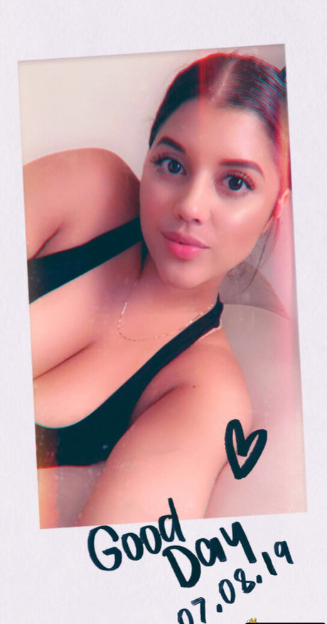 Rocio Aponte