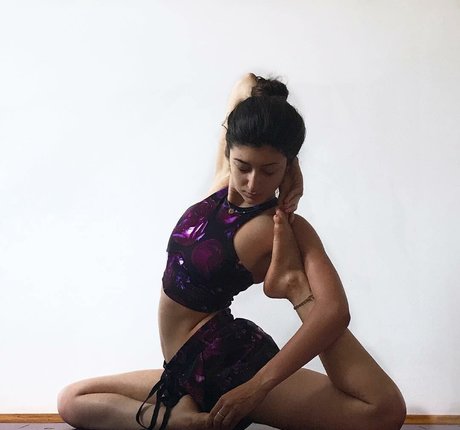 Martina Rando