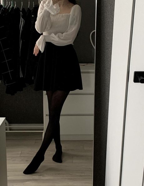 Grystnayaanya