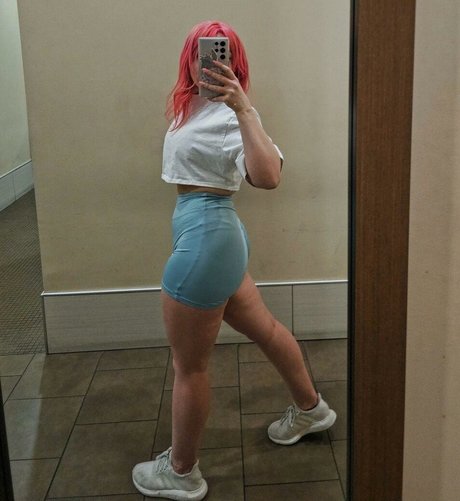 Itsqueenmanda