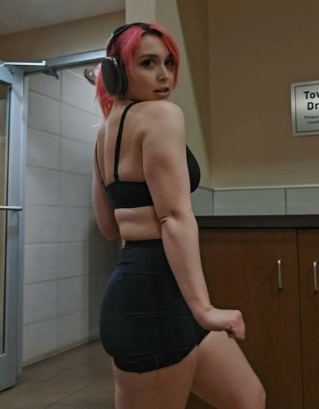 Itsqueenmanda