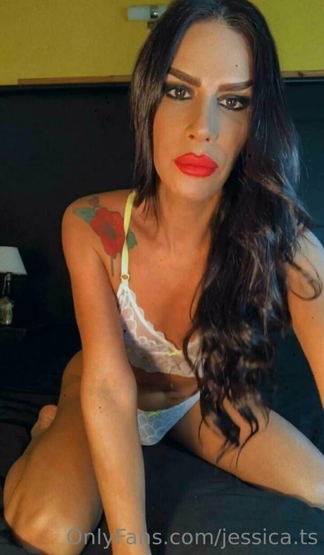 Jessicats