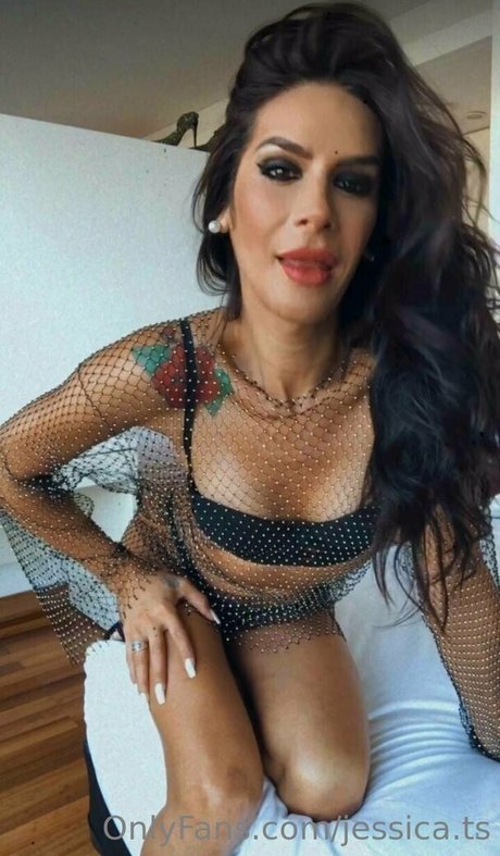 Jessicats