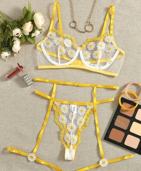 Themaskedmistress420free