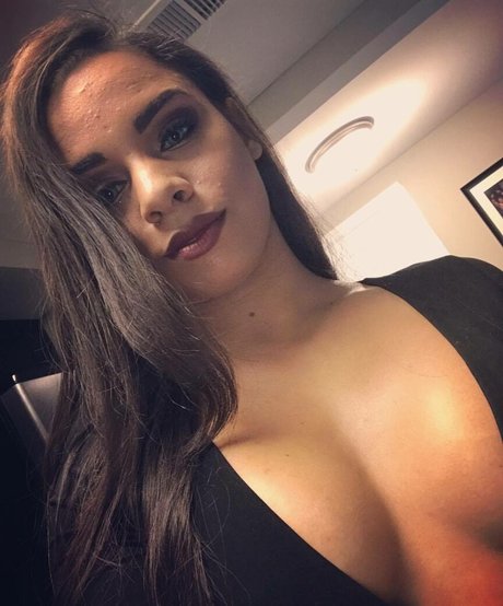 Renee Michelle