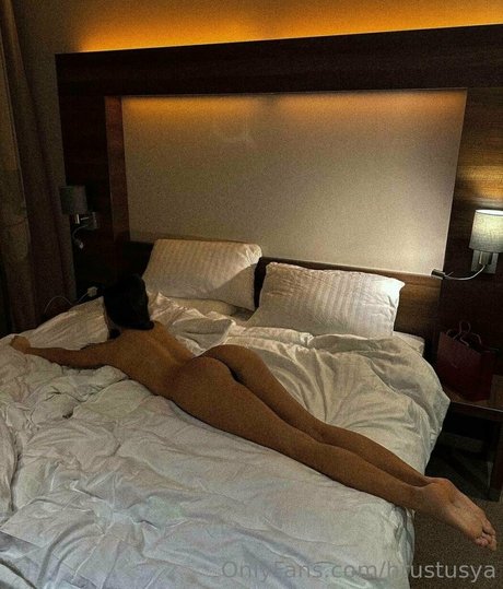 Foto di nudo di fuga di OnlyFans di Kristop