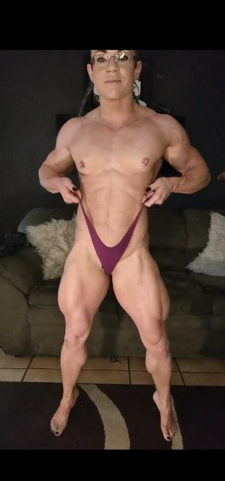 Anjie