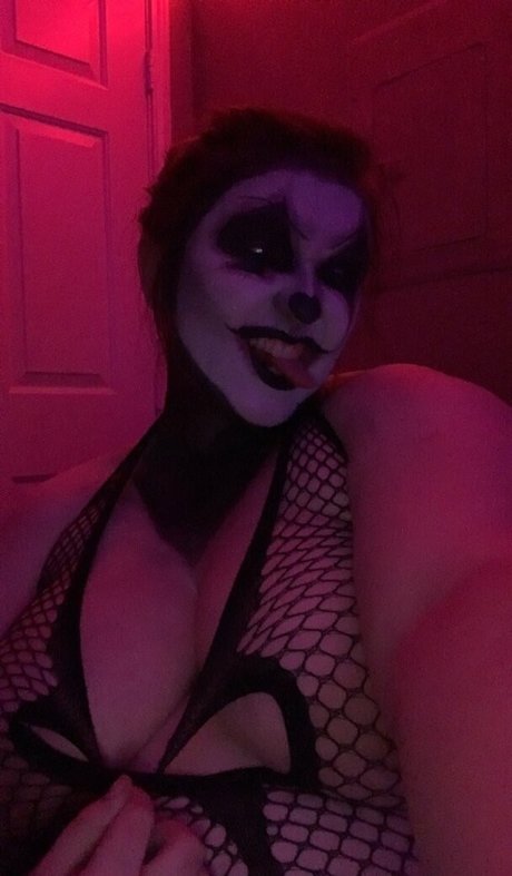 Pupgirlveronika