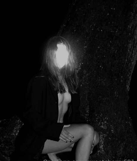 Naturefairy