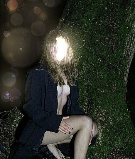 Naturefairy