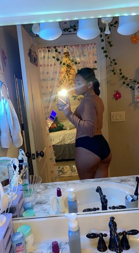 Rileaked
