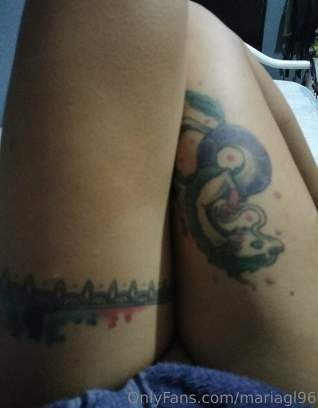 Mariagl96
