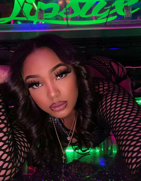 Missbussdown