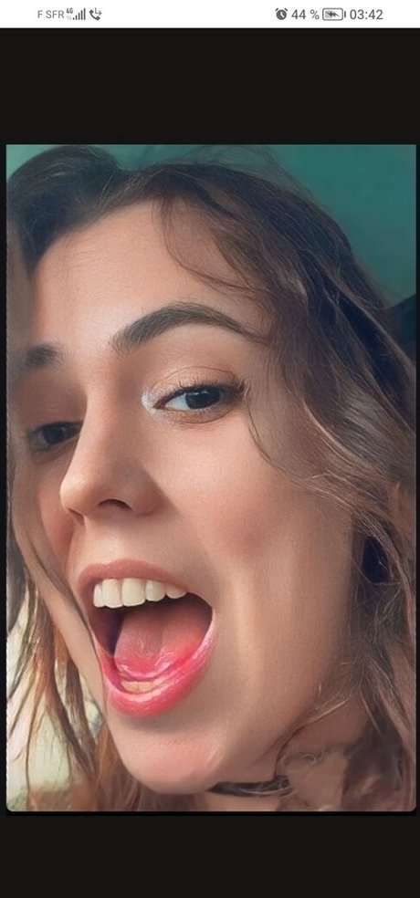 Cpcnmdt