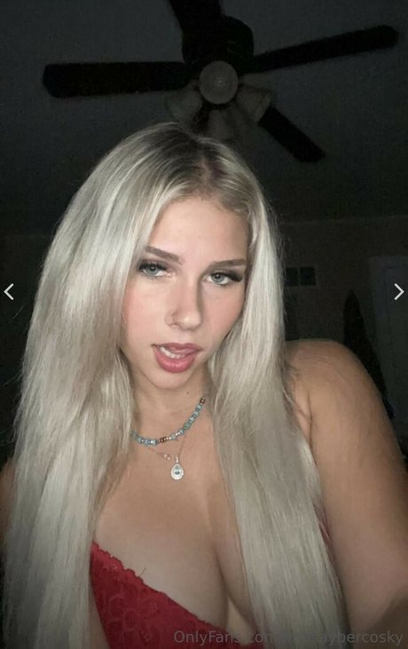 Lindsaybercosky