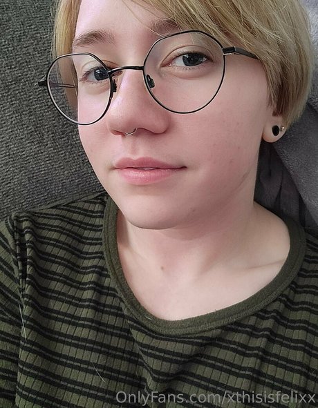 Xthisisfelixx