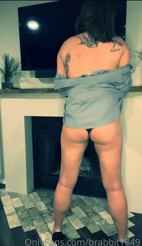 Foto di nudo di fuga di OnlyFans di Ohiohotwife10