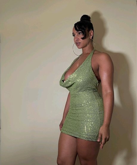 Pinkbesos