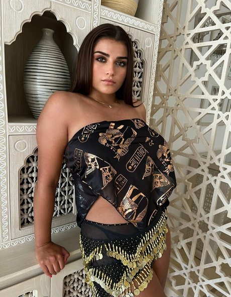 Kathyforever18onlyfans