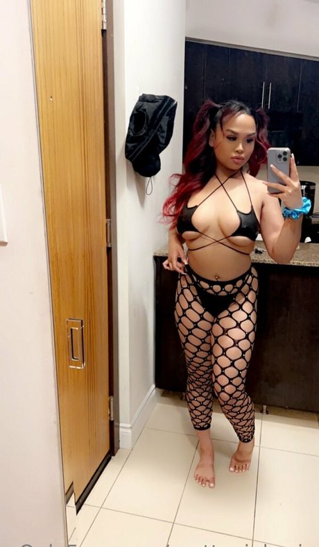 Prettypinkasia