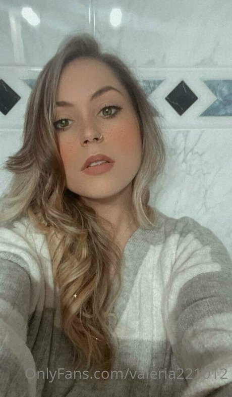 Foto di nudo di fuga di OnlyFans di Lannalove21