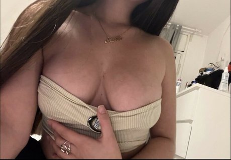 Alexandrablue